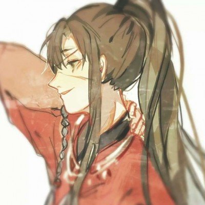 镇政府公告张冠李戴